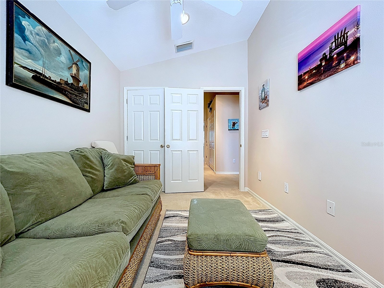 11273 Kapok Grand Circle Madeira Beach FL 33708 TB8478866 image31