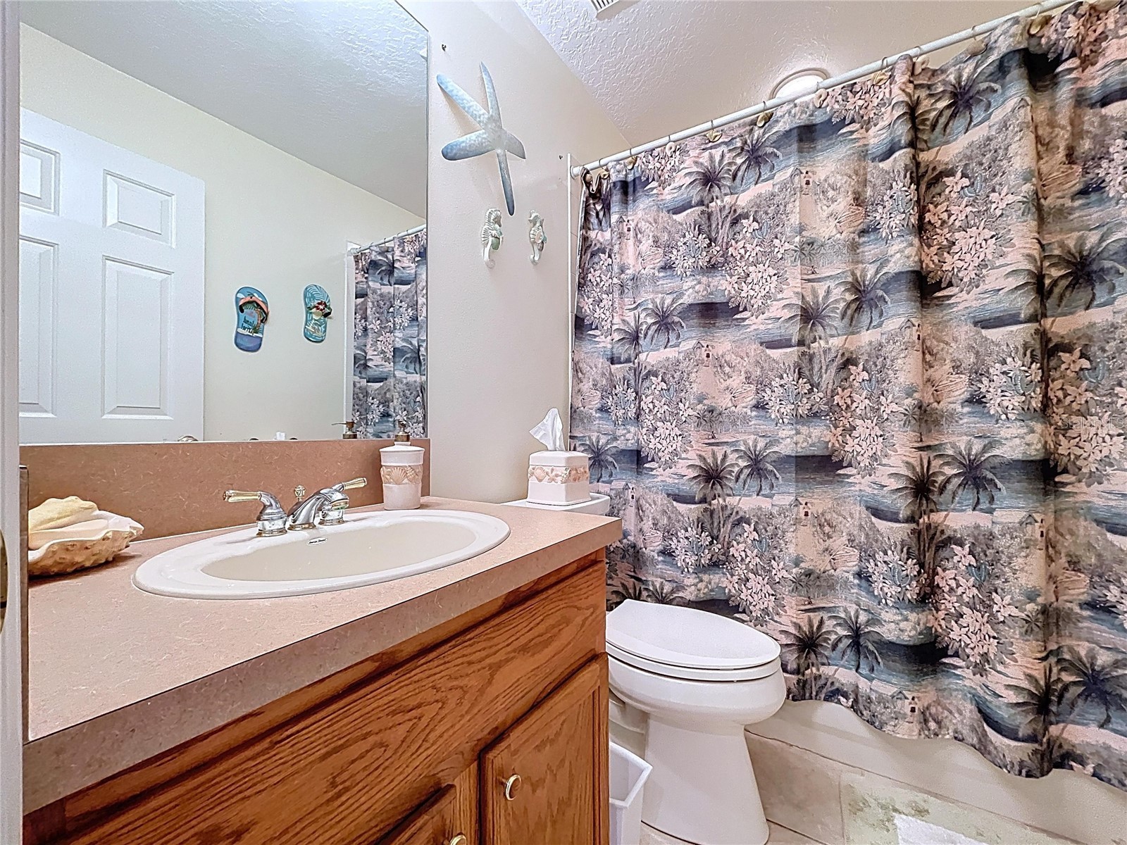 11273 Kapok Grand Circle Madeira Beach FL 33708 TB8478866 image32
