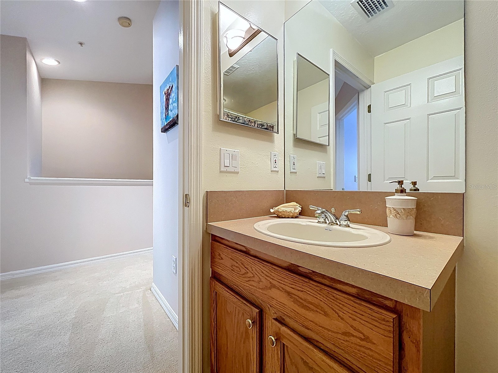 11273 Kapok Grand Circle Madeira Beach FL 33708 TB8478866 image33