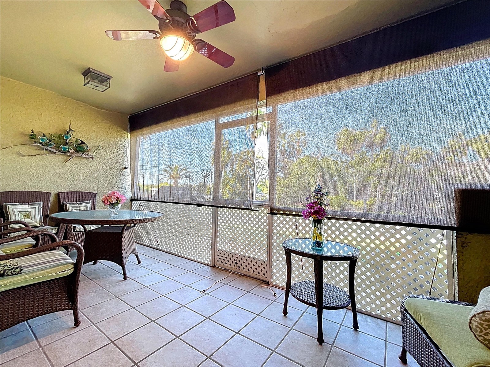 11273 Kapok Grand Circle Madeira Beach FL 33708 TB8478866 image35