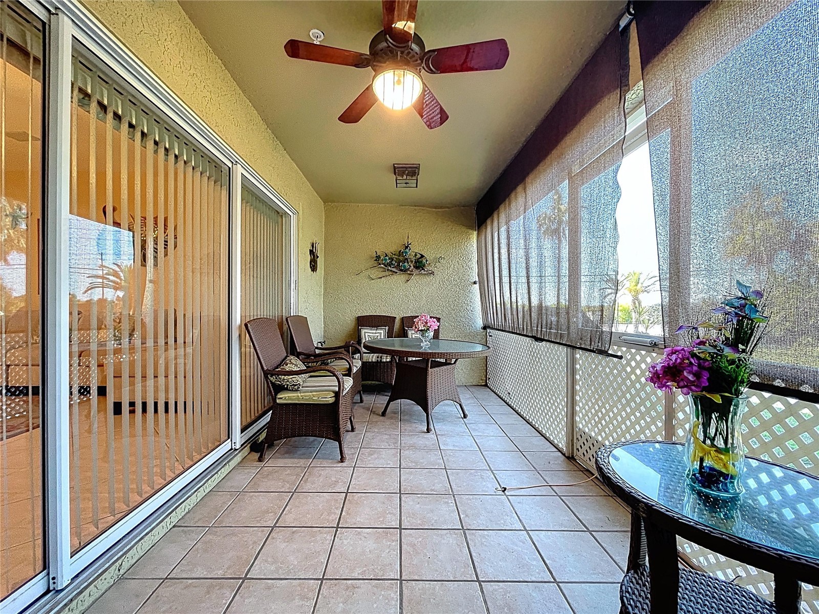 11273 Kapok Grand Circle Madeira Beach FL 33708 TB8478866 image36