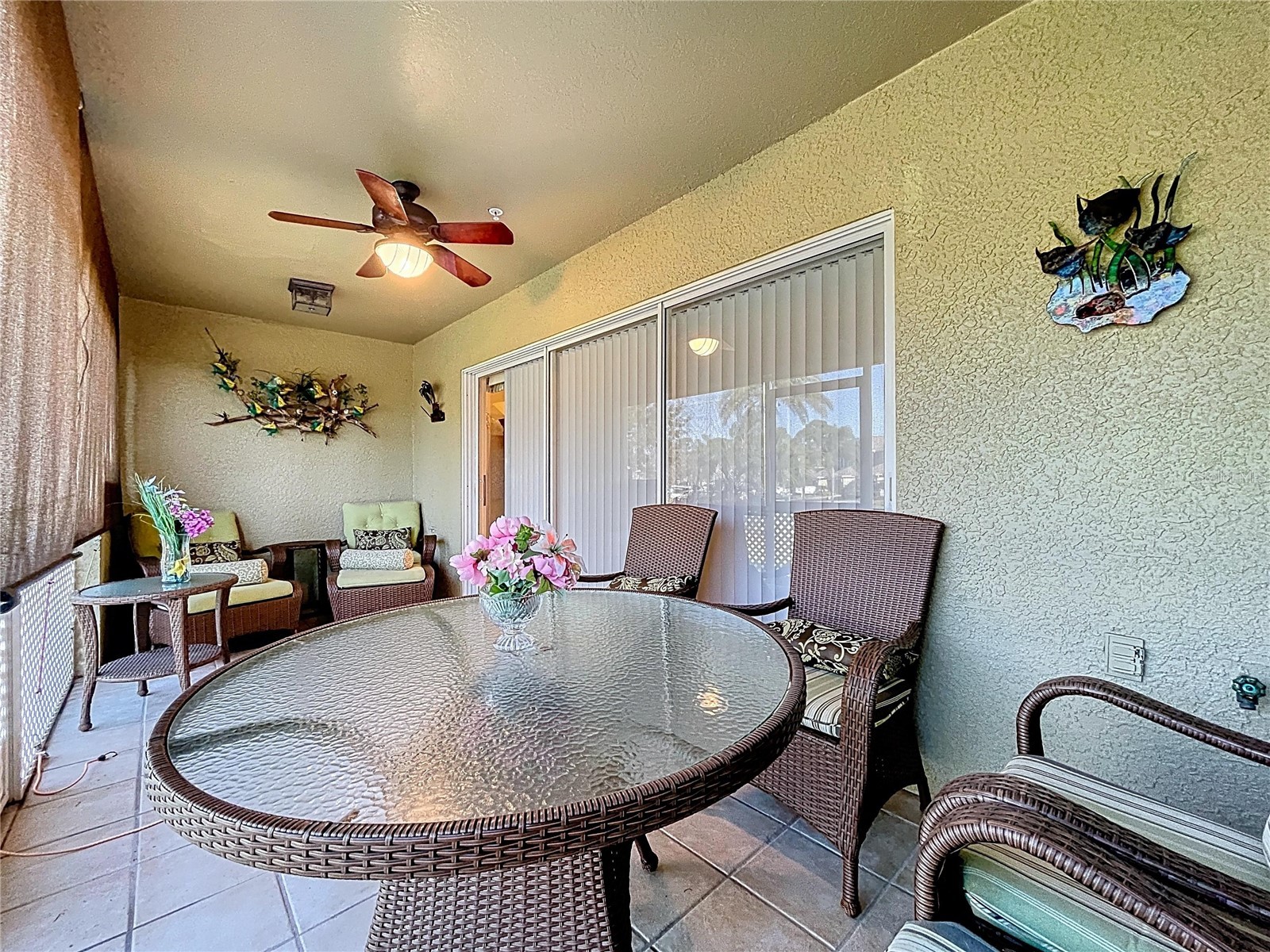 11273 Kapok Grand Circle Madeira Beach FL 33708 TB8478866 image37