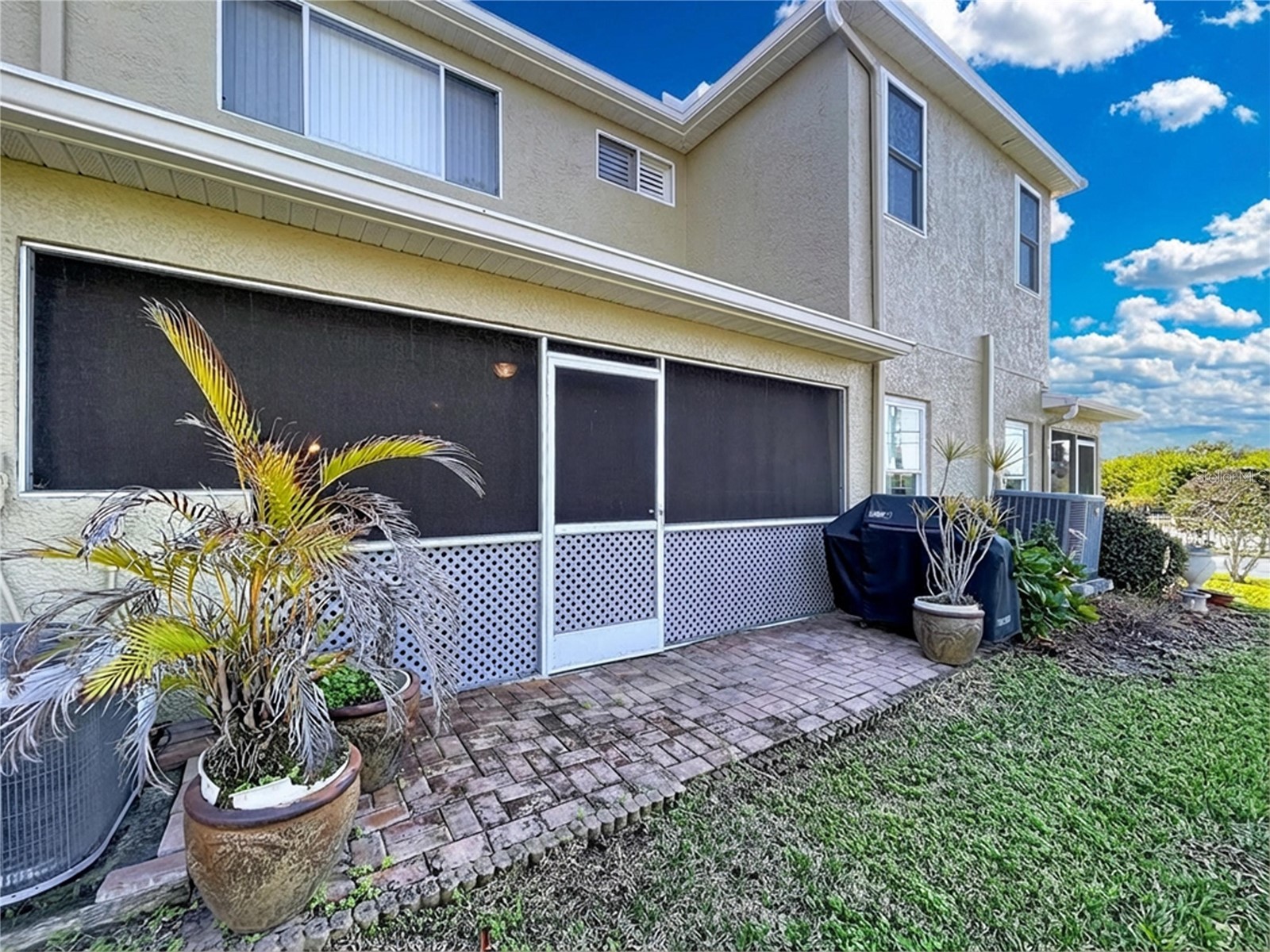 11273 Kapok Grand Circle Madeira Beach FL 33708 TB8478866 image38