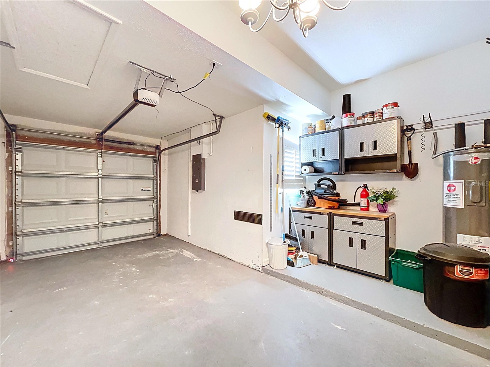 11273 Kapok Grand Circle Madeira Beach FL 33708 TB8478866 image39