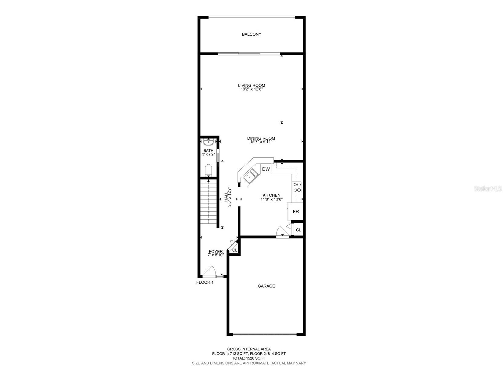 11273 Kapok Grand Circle Madeira Beach FL 33708 TB8478866 image41
