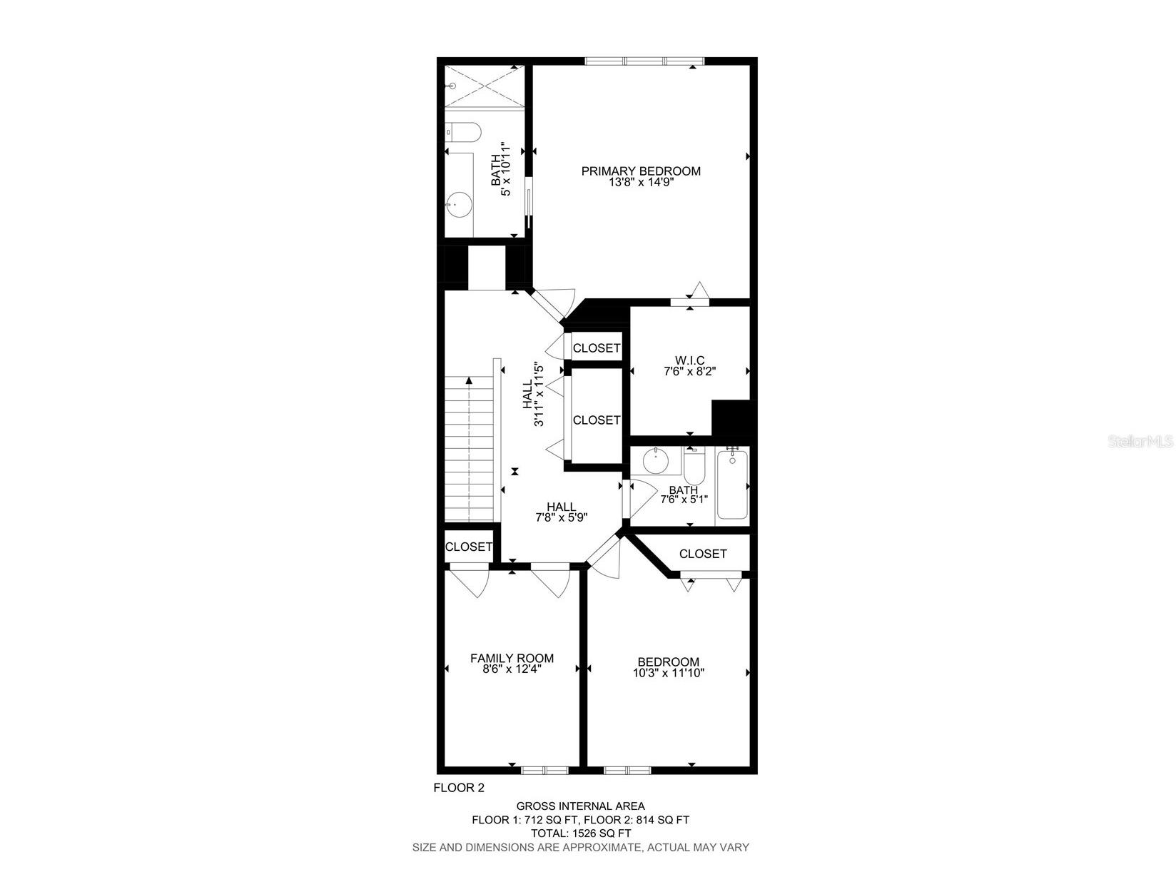 11273 Kapok Grand Circle Madeira Beach FL 33708 TB8478866 image42