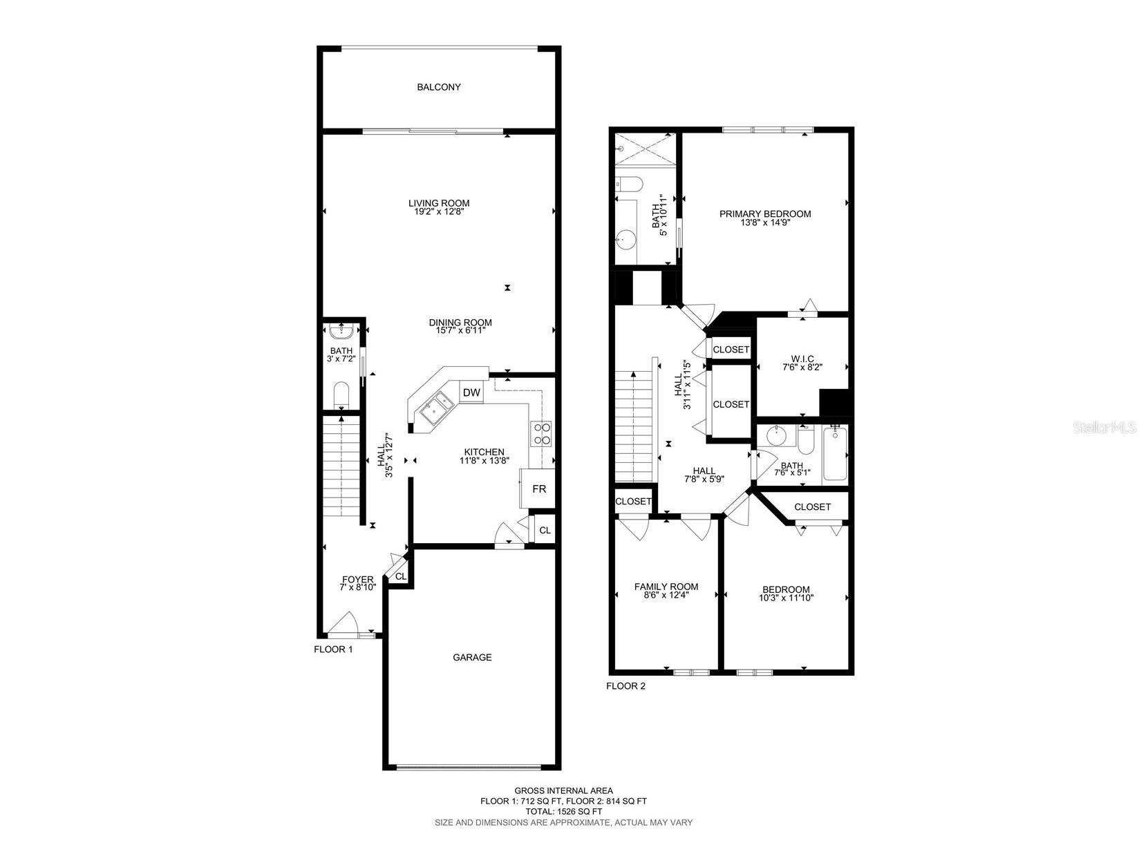 11273 Kapok Grand Circle Madeira Beach FL 33708 TB8478866 image43