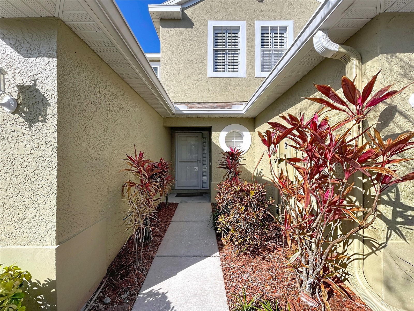11273 Kapok Grand Circle Madeira Beach FL 33708 TB8478866 image44