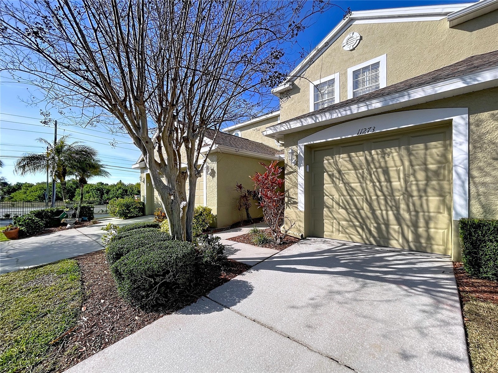 11273 Kapok Grand Circle Madeira Beach FL 33708 TB8478866 image45