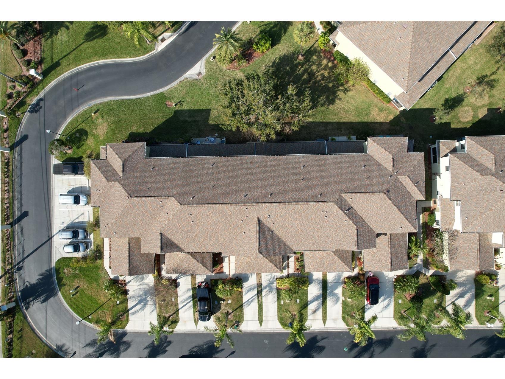 11273 Kapok Grand Circle Madeira Beach FL 33708 TB8478866 image46