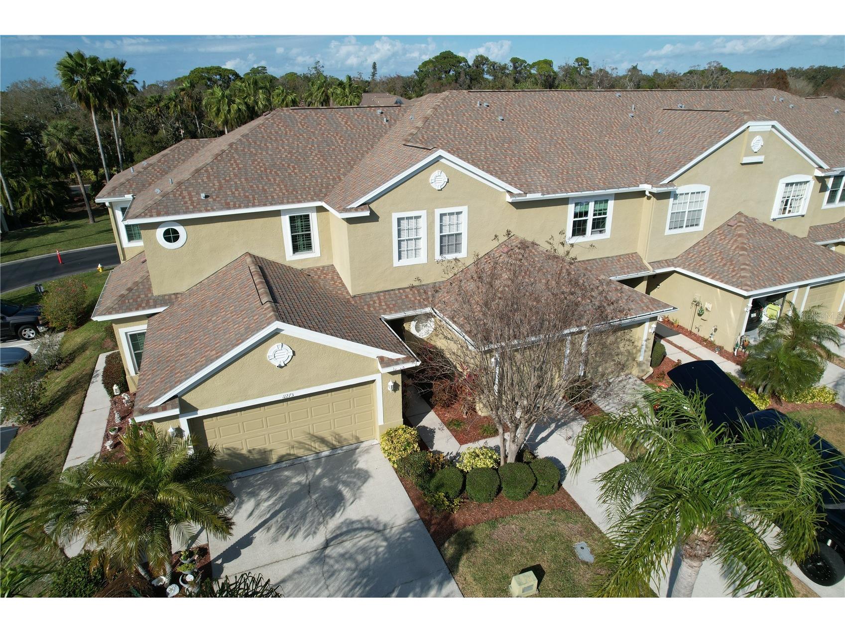 11273 Kapok Grand Circle Madeira Beach FL 33708 TB8478866 image47
