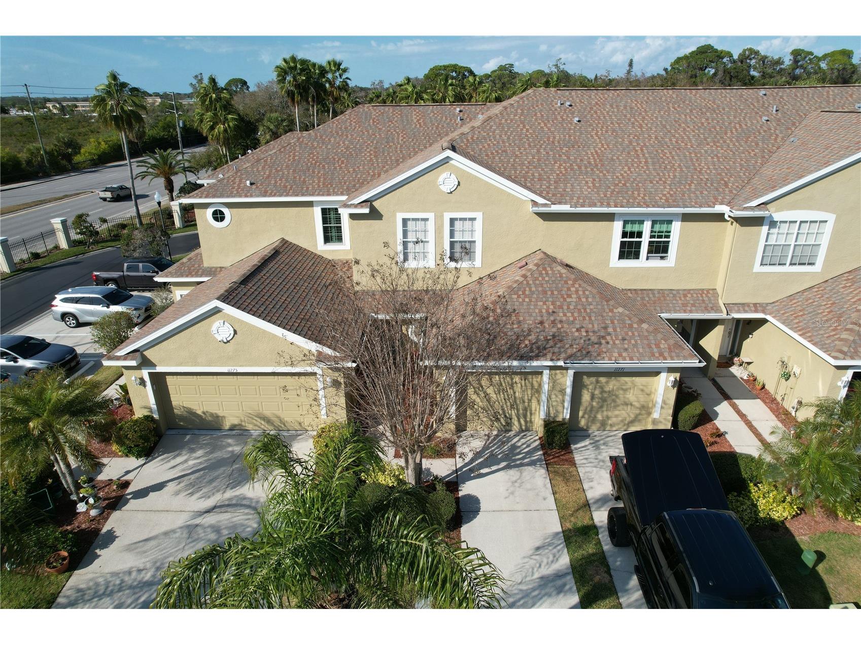 11273 Kapok Grand Circle Madeira Beach FL 33708 TB8478866 image48