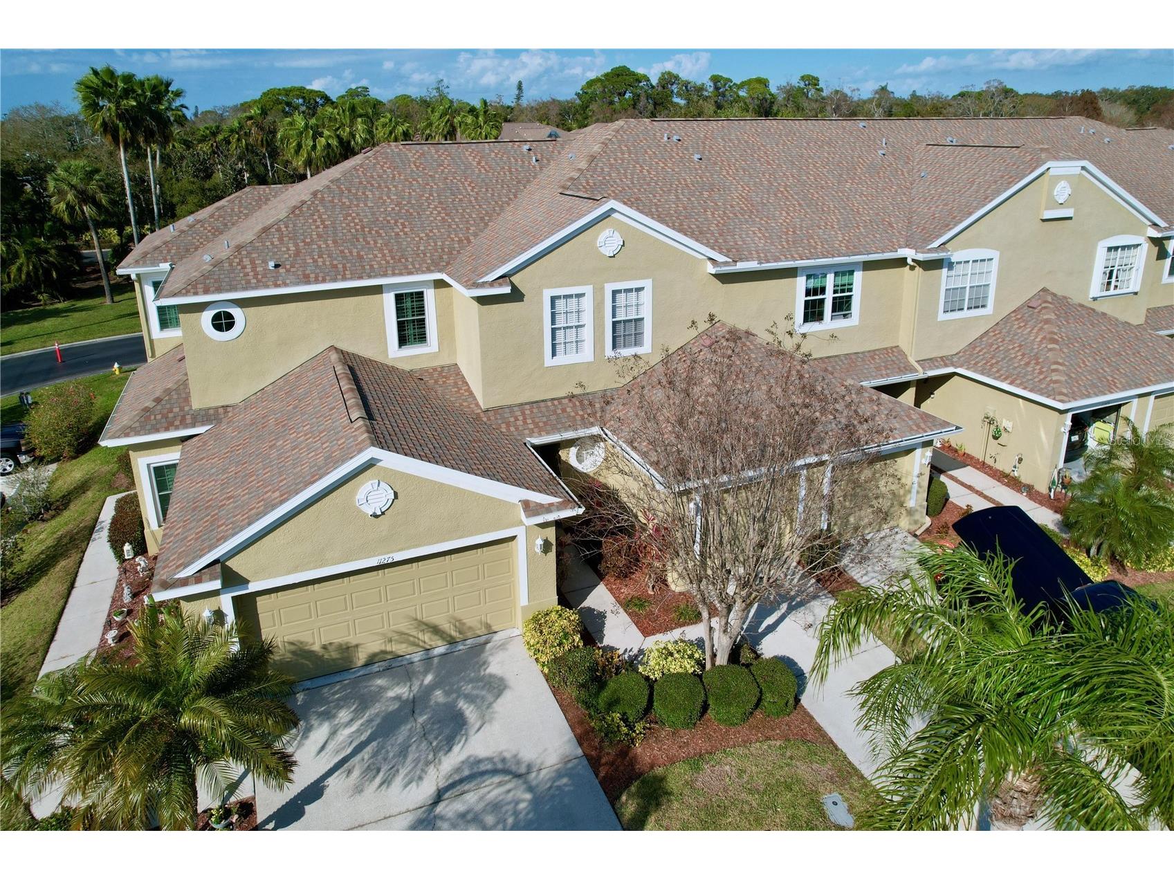 11273 Kapok Grand Circle Madeira Beach FL 33708 TB8478866 image49