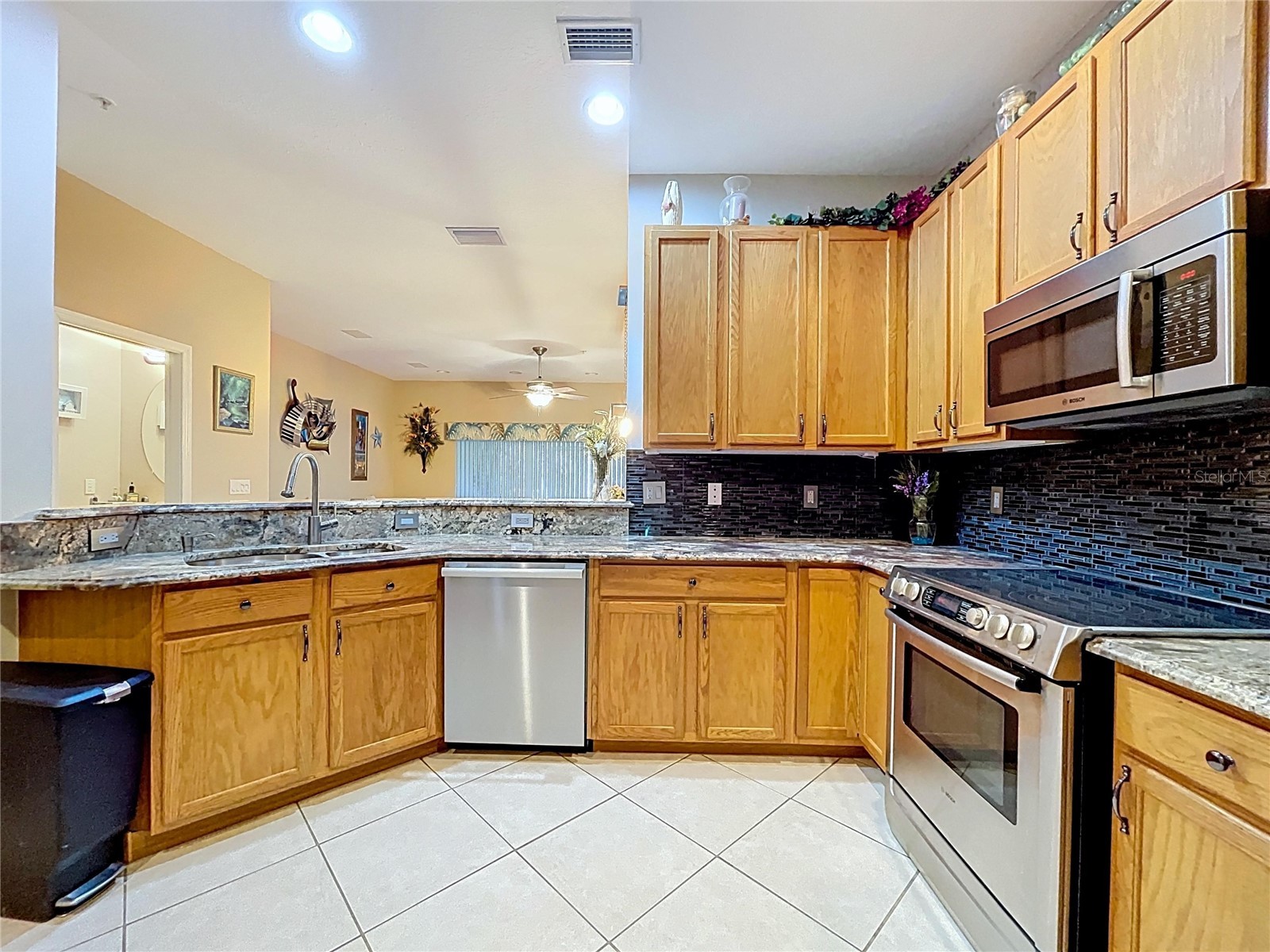 11273 Kapok Grand Circle Madeira Beach FL 33708 TB8478866 image5