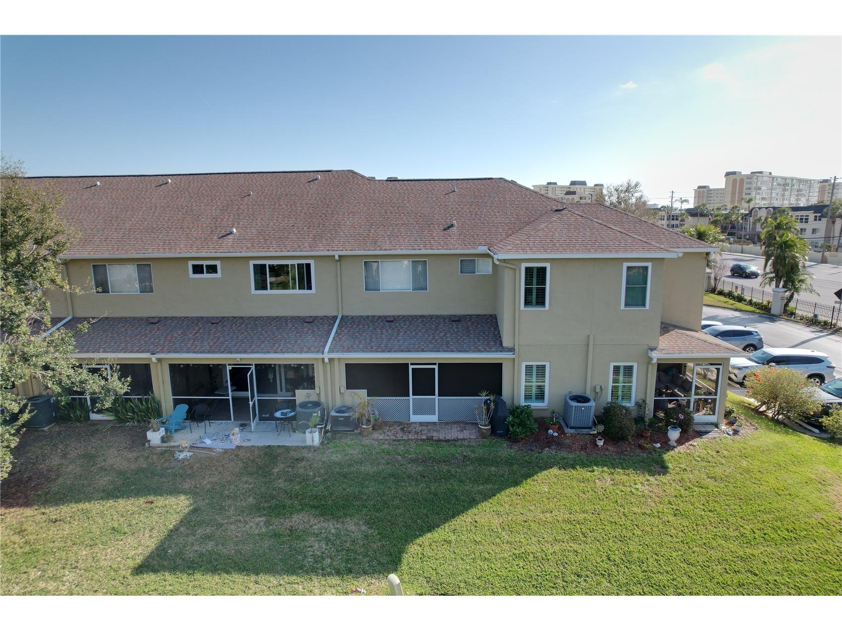 11273 Kapok Grand Circle Madeira Beach FL 33708 TB8478866 image50