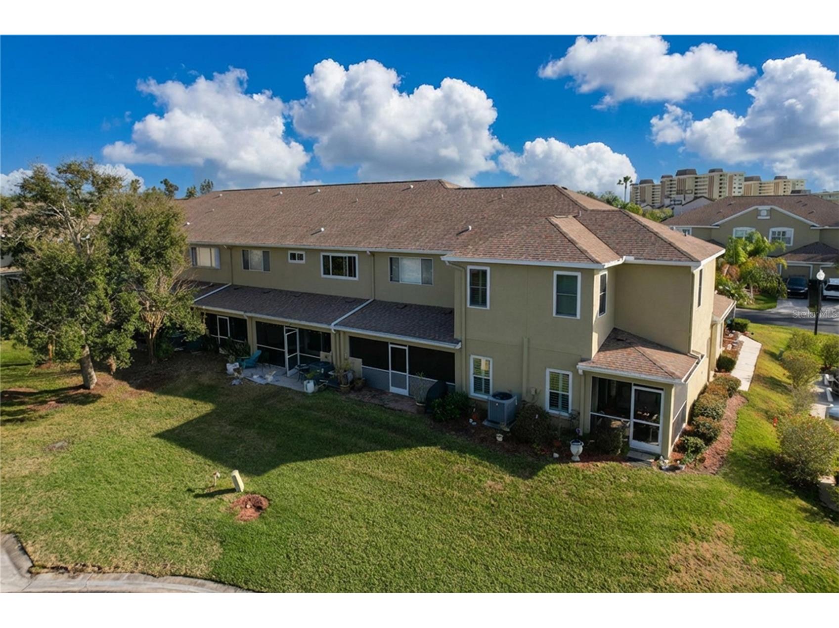 11273 Kapok Grand Circle Madeira Beach FL 33708 TB8478866 image51