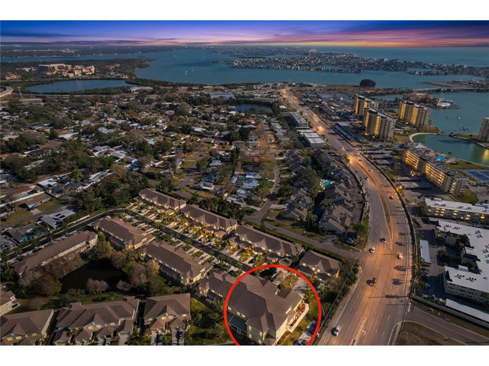 11273 Kapok Grand Circle Madeira Beach FL 33708 TB8478866 image52