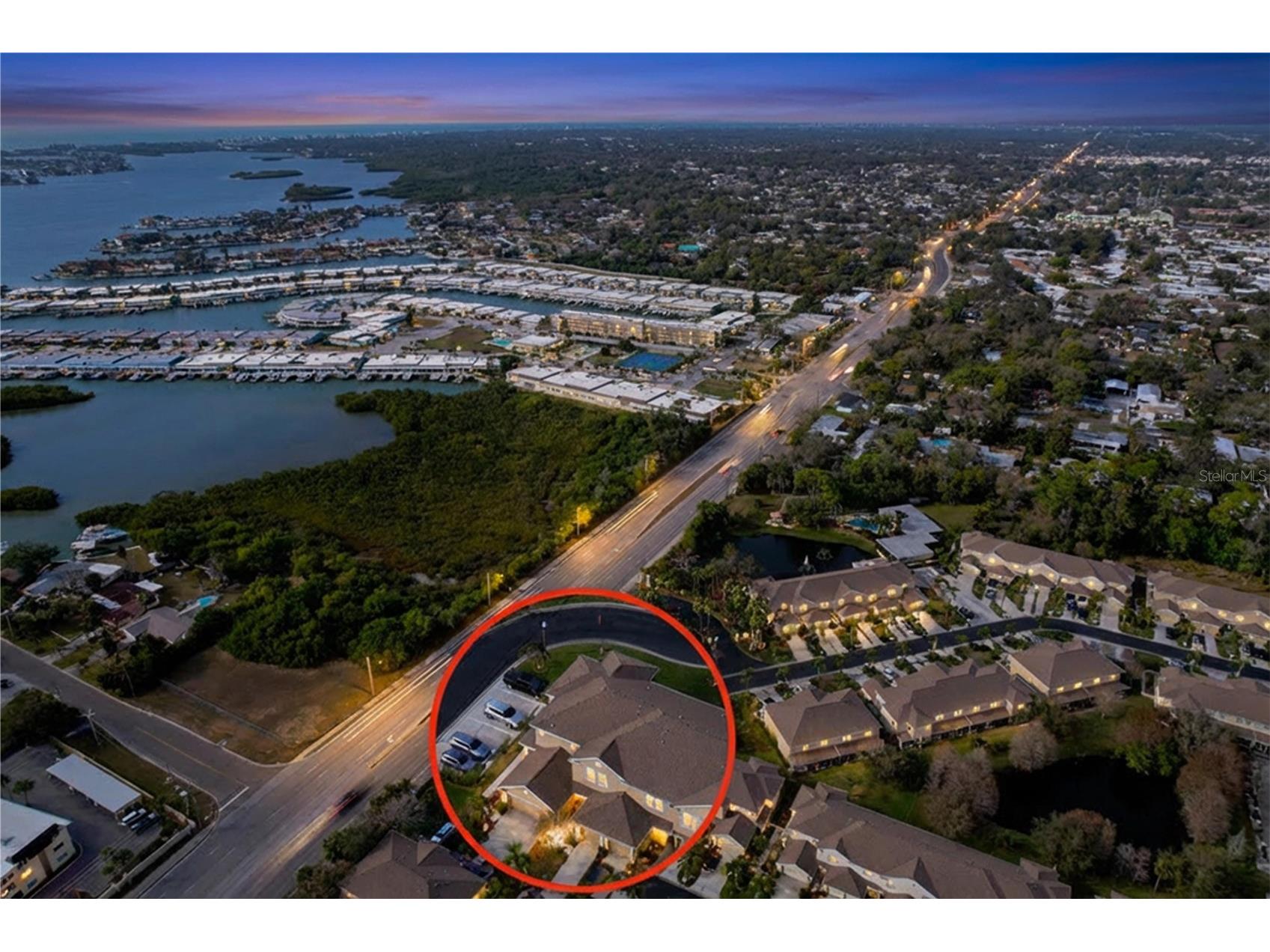 11273 Kapok Grand Circle Madeira Beach FL 33708 TB8478866 image53