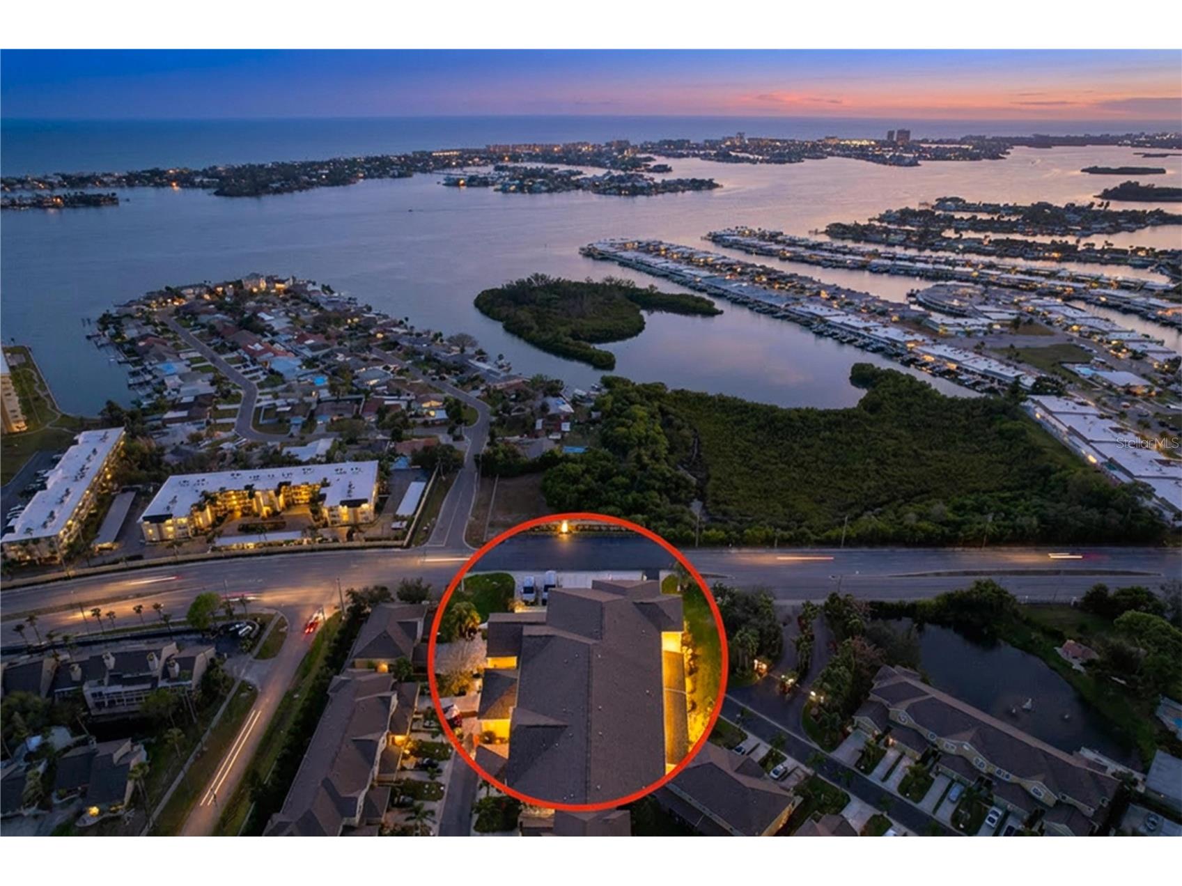 11273 Kapok Grand Circle Madeira Beach FL 33708 TB8478866 image54