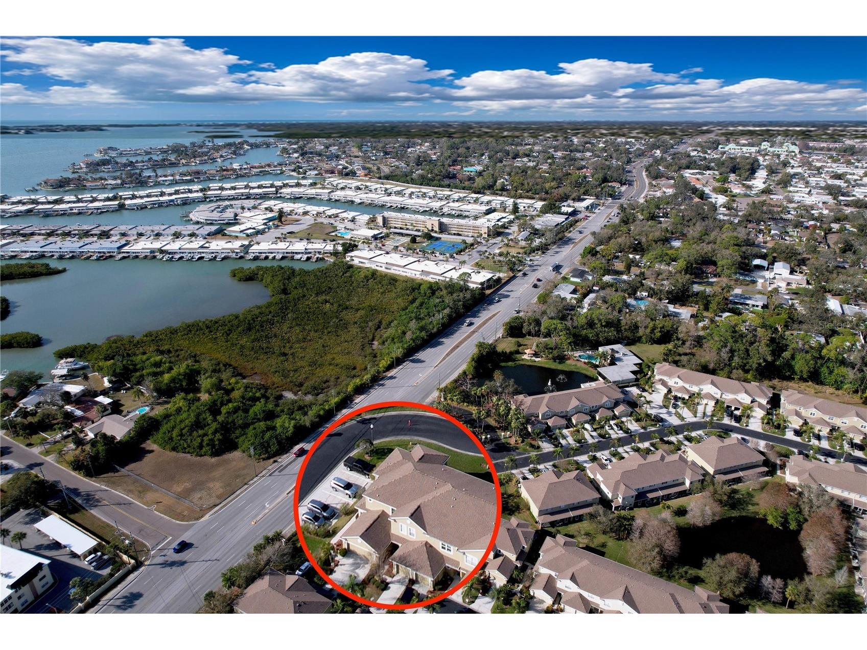 11273 Kapok Grand Circle Madeira Beach FL 33708 TB8478866 image55