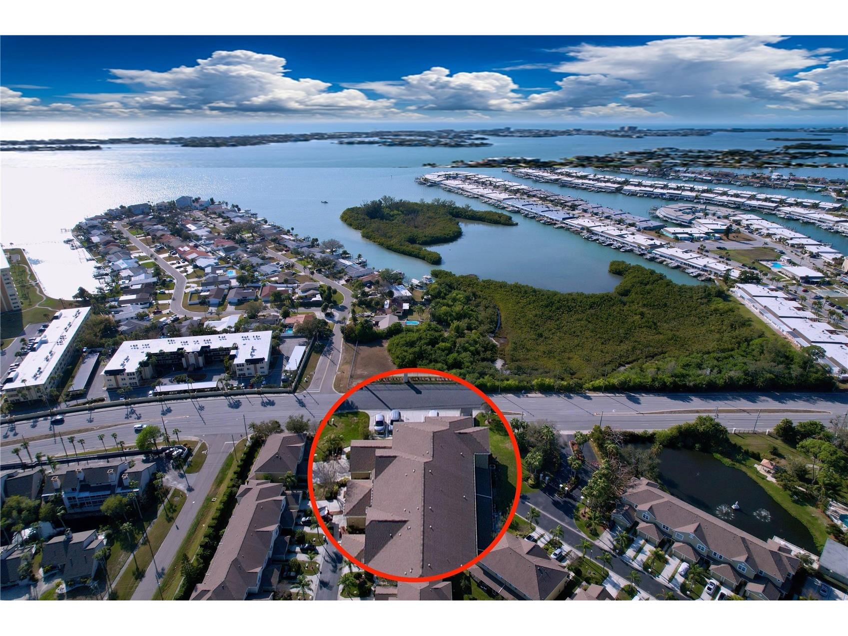 11273 Kapok Grand Circle Madeira Beach FL 33708 TB8478866 image56