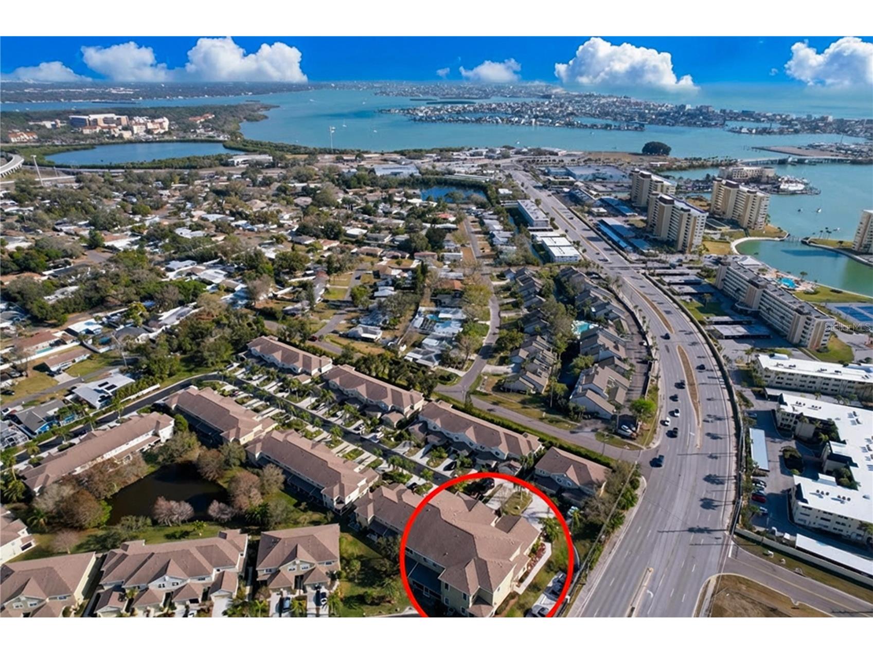 11273 Kapok Grand Circle Madeira Beach FL 33708 TB8478866 image58