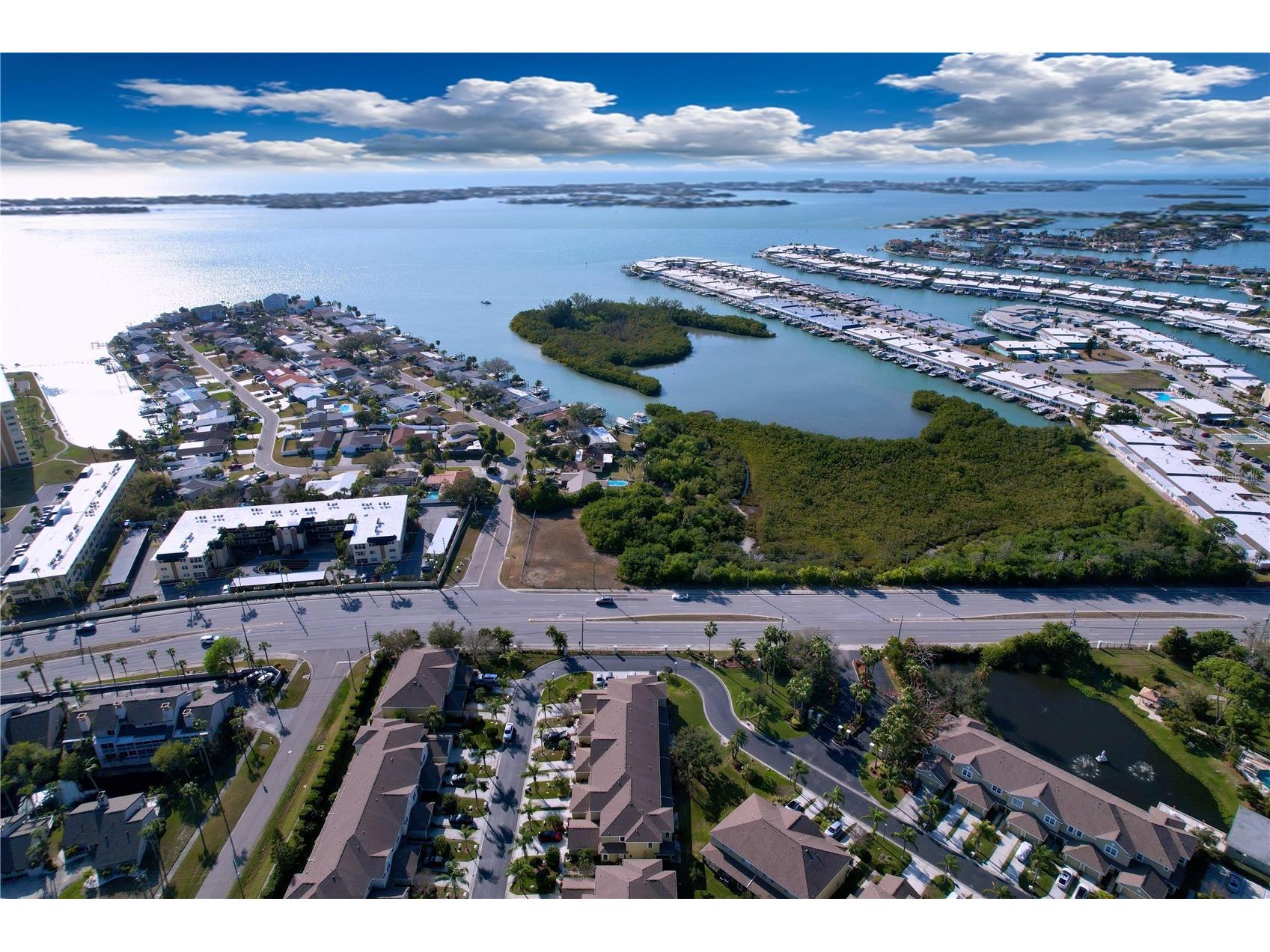 11273 Kapok Grand Circle Madeira Beach FL 33708 TB8478866 image59