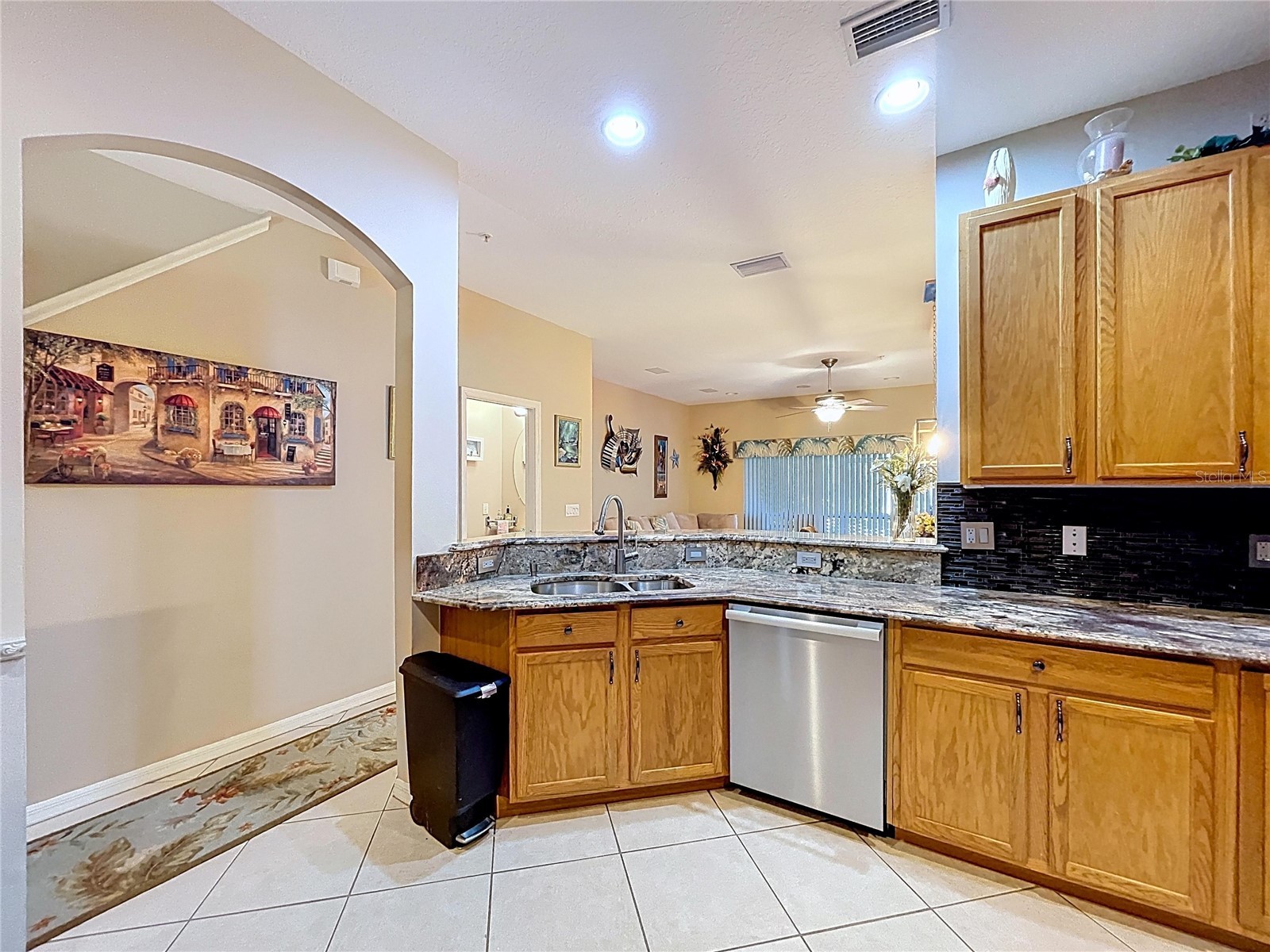 11273 Kapok Grand Circle Madeira Beach FL 33708 TB8478866 image6