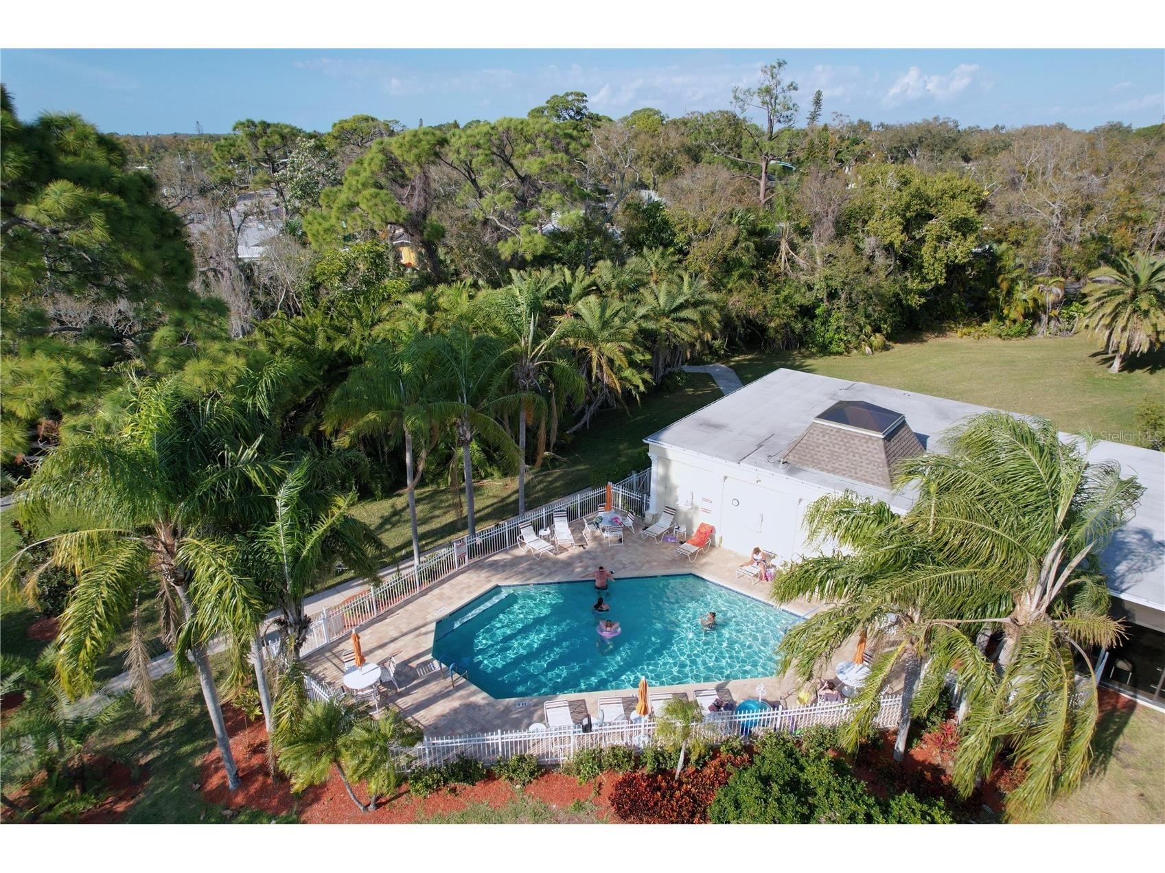 11273 Kapok Grand Circle Madeira Beach FL 33708 TB8478866 image60