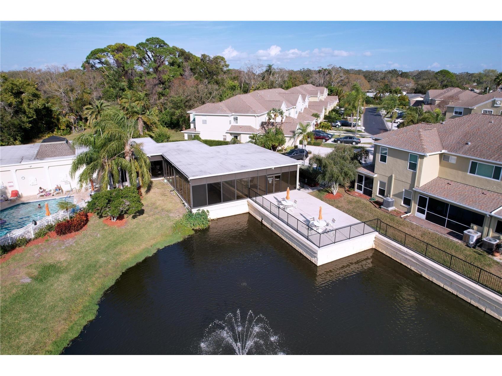 11273 Kapok Grand Circle Madeira Beach FL 33708 TB8478866 image62