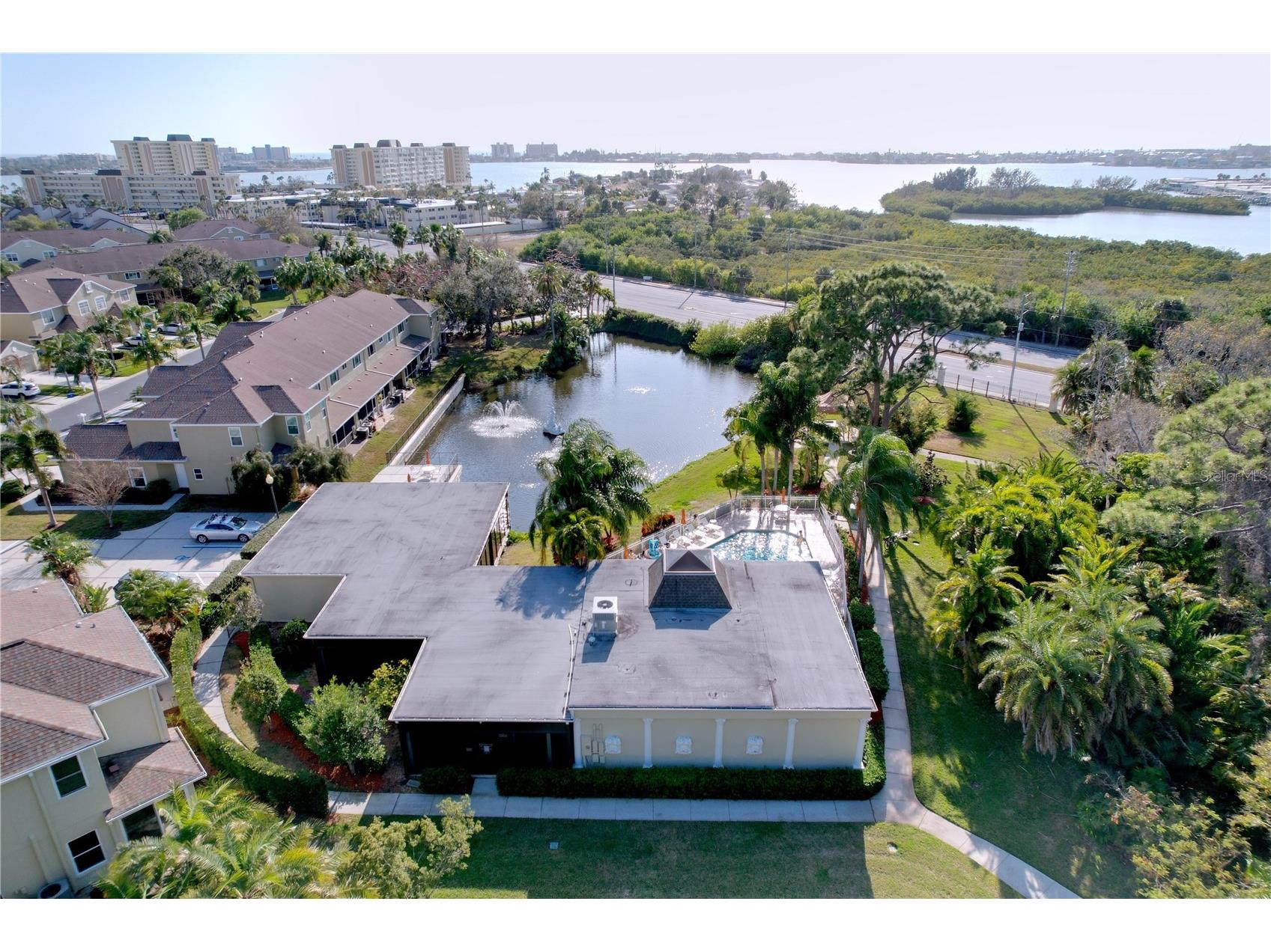 11273 Kapok Grand Circle Madeira Beach FL 33708 TB8478866 image63