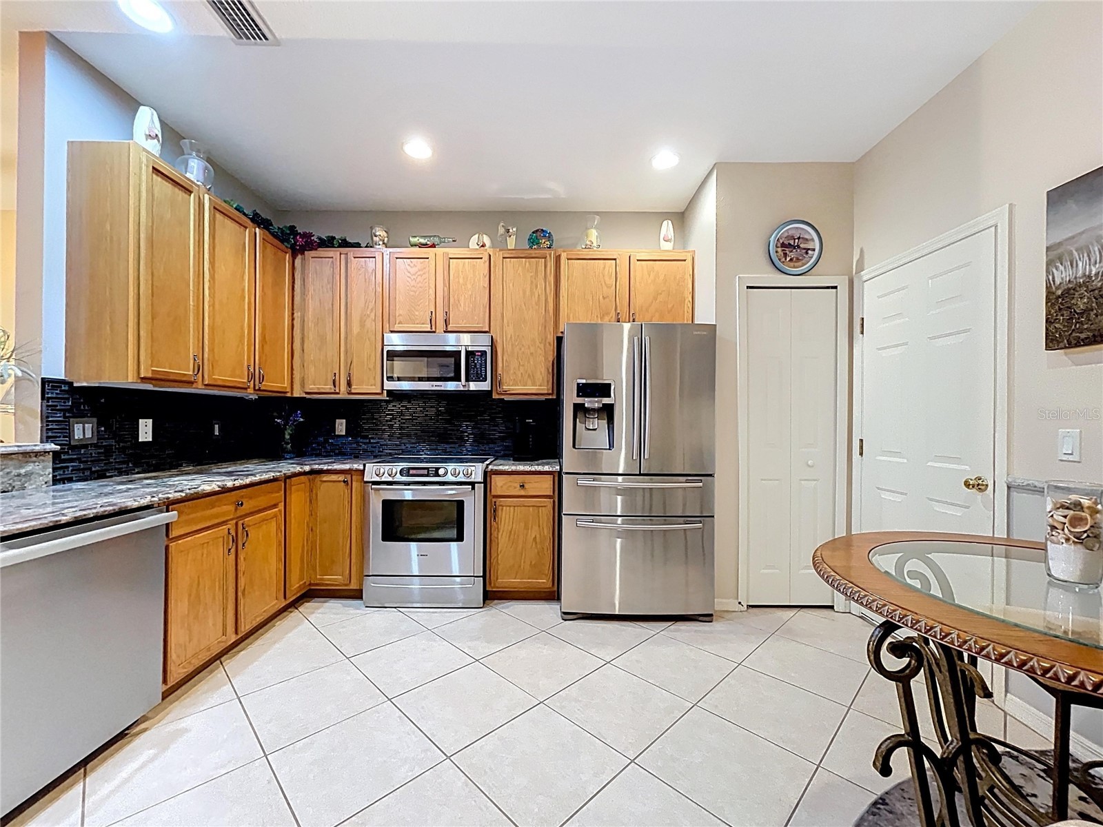 11273 Kapok Grand Circle Madeira Beach FL 33708 TB8478866 image7
