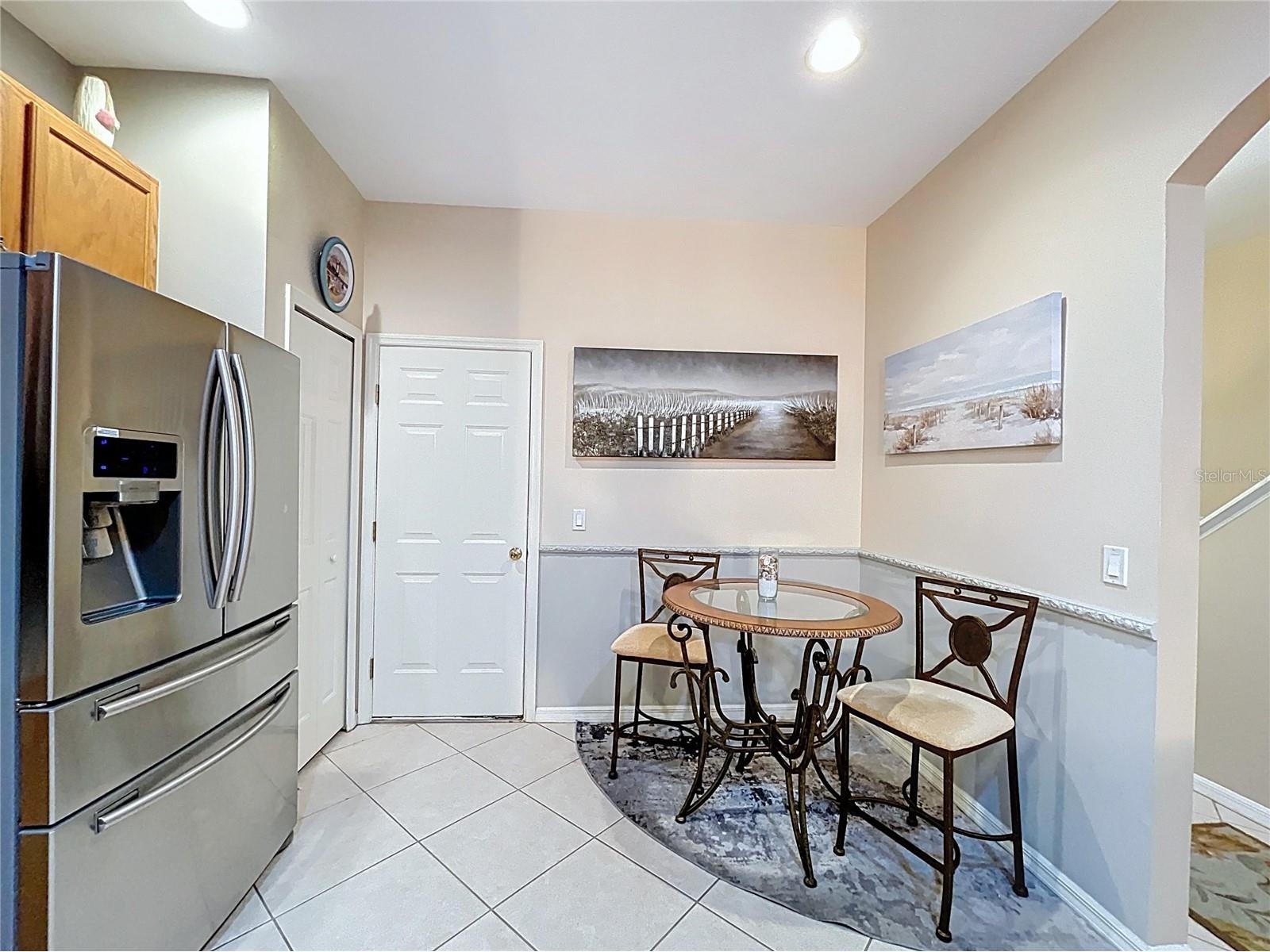 11273 Kapok Grand Circle Madeira Beach FL 33708 TB8478866 image8