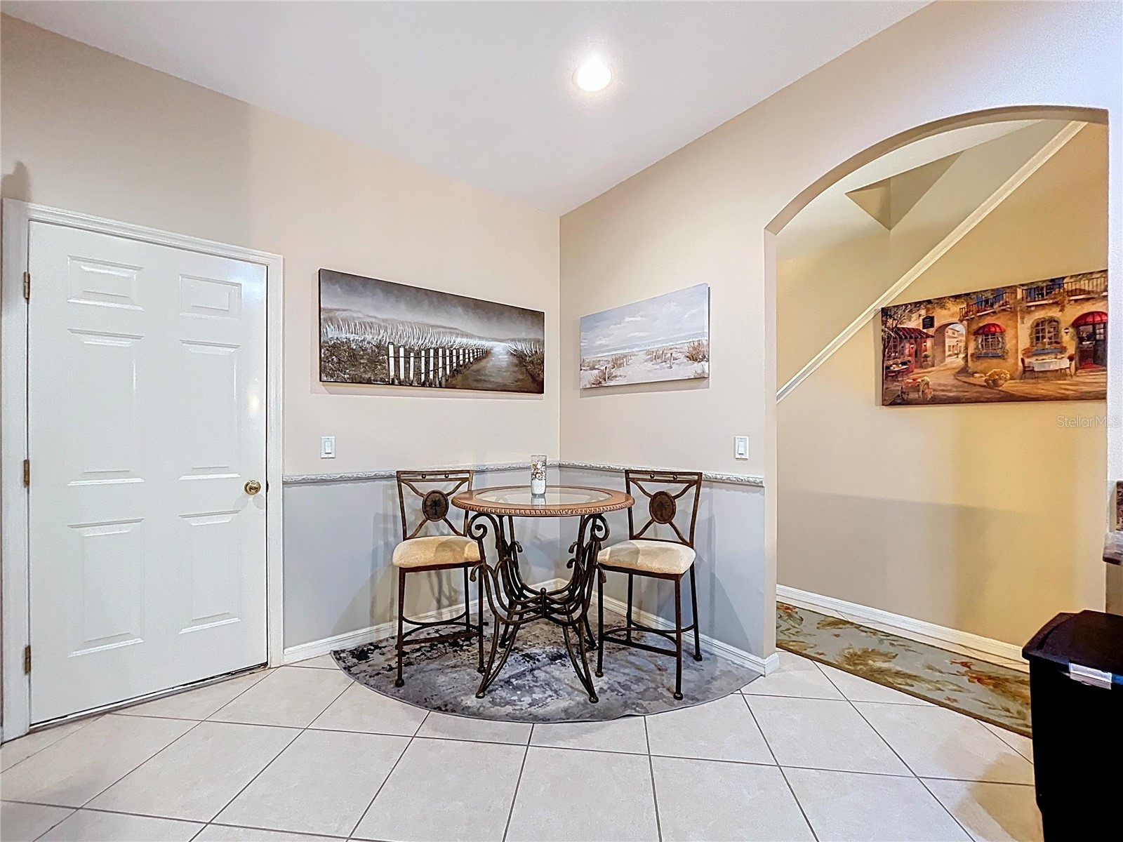 11273 Kapok Grand Circle Madeira Beach FL 33708 TB8478866 image9