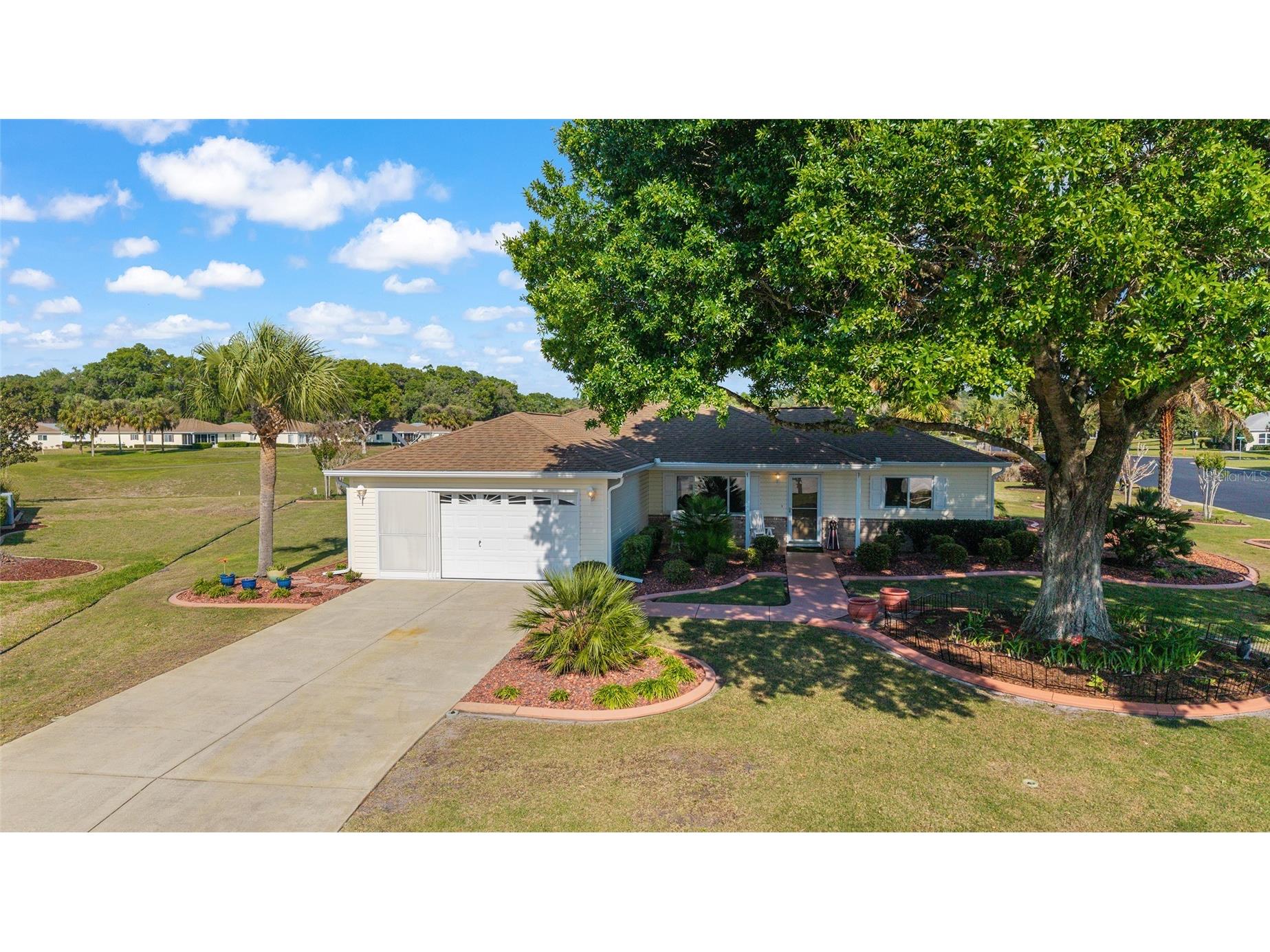 11273 SW 136th Place Dunnellon FL 34432 OM722344 image1
