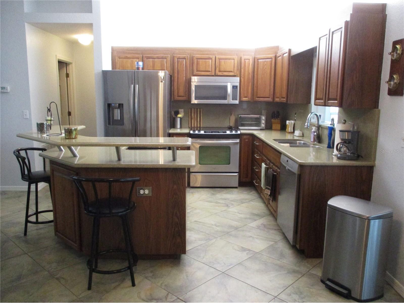 11273 SW 136th Place Dunnellon FL 34432 OM722344 image10