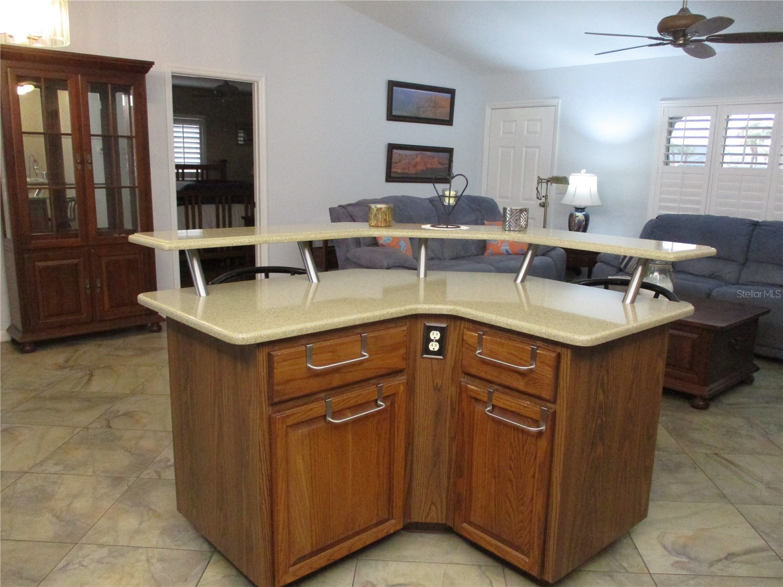 11273 SW 136th Place Dunnellon FL 34432 OM722344 image11