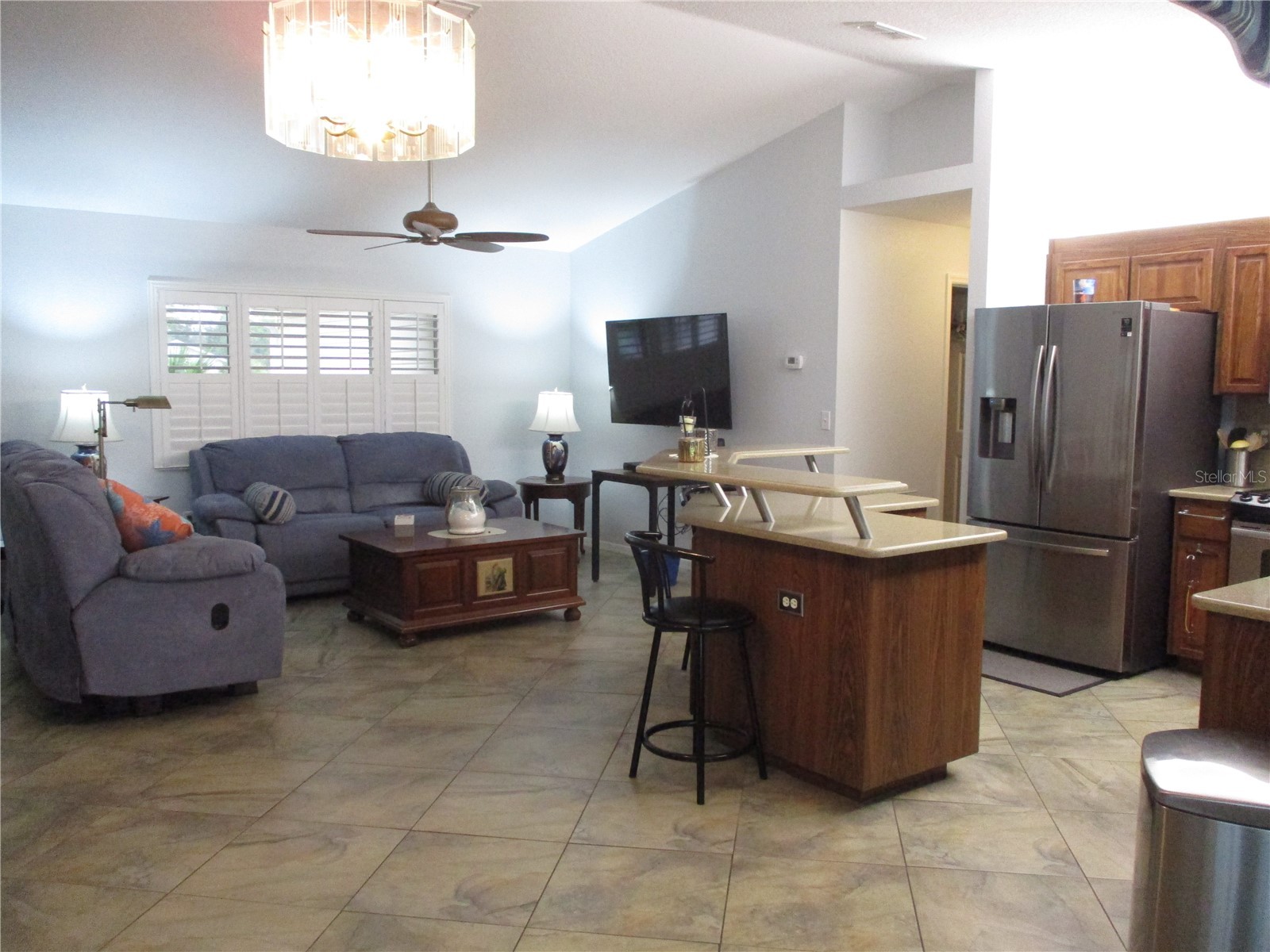 11273 SW 136th Place Dunnellon FL 34432 OM722344 image12