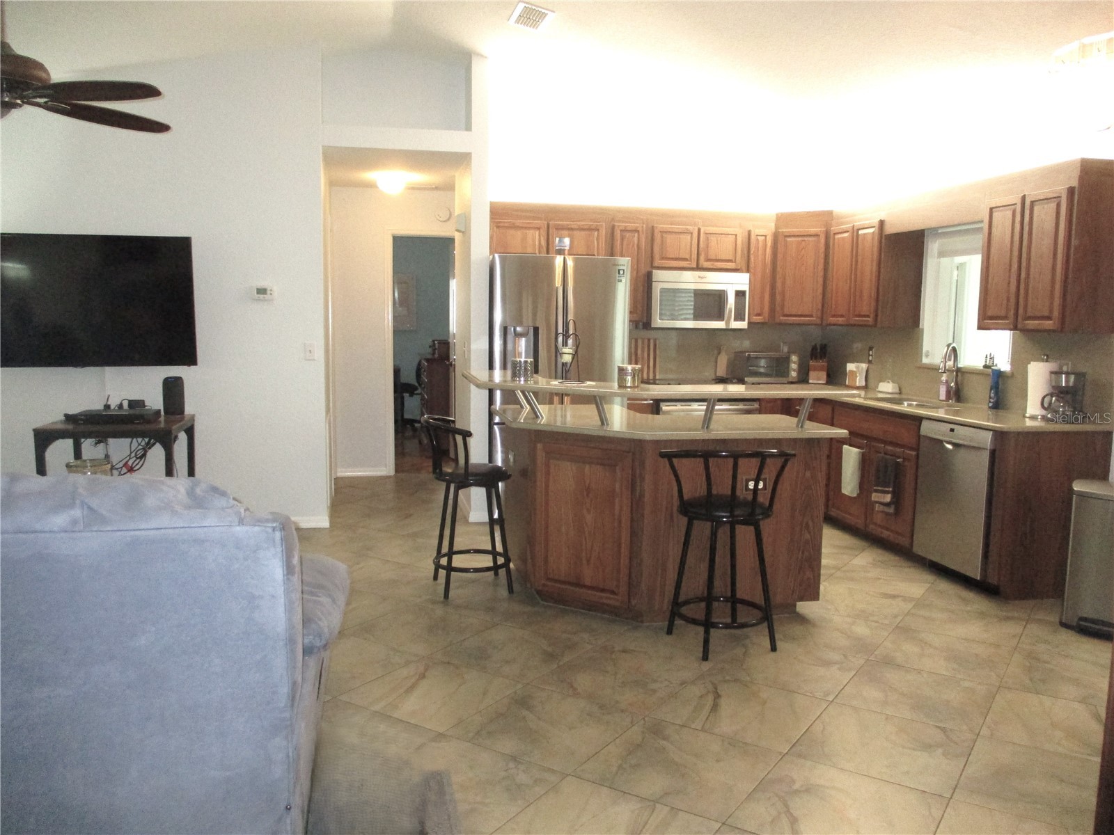 11273 SW 136th Place Dunnellon FL 34432 OM722344 image13