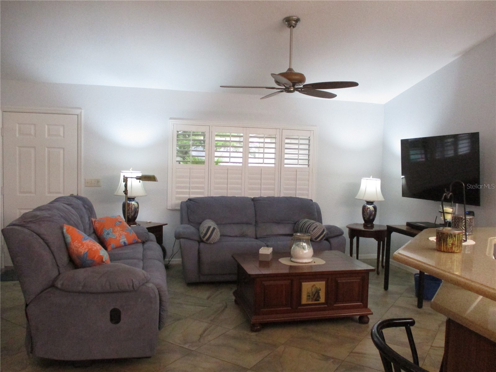 11273 SW 136th Place Dunnellon FL 34432 OM722344 image14