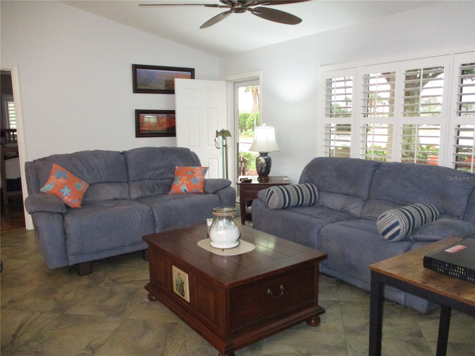 11273 SW 136th Place Dunnellon FL 34432 OM722344 image15