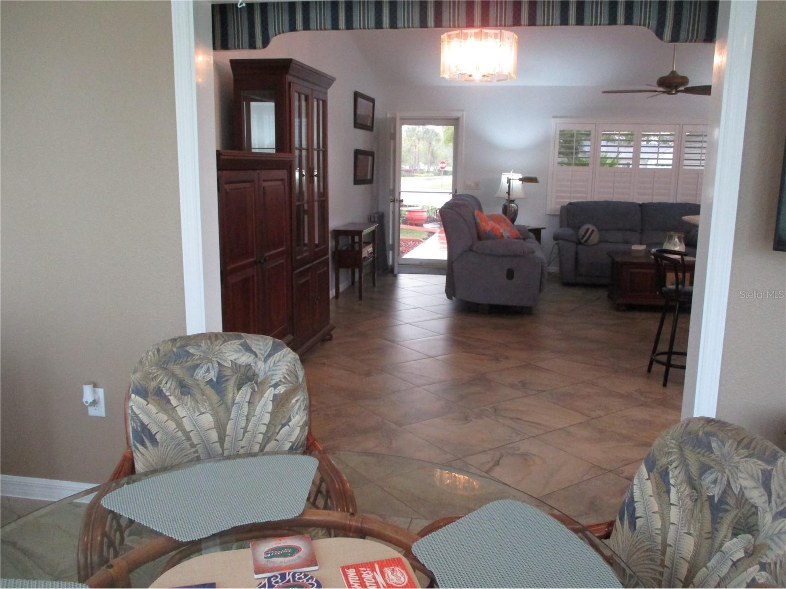 11273 SW 136th Place Dunnellon FL 34432 OM722344 image16