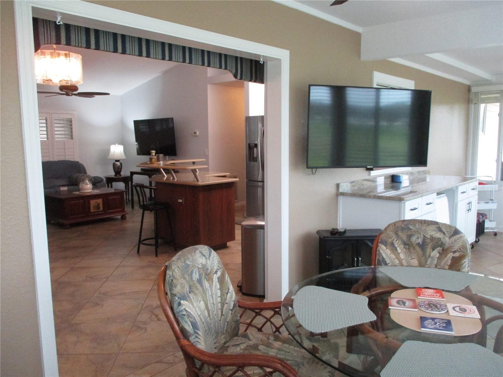 11273 SW 136th Place Dunnellon FL 34432 OM722344 image17