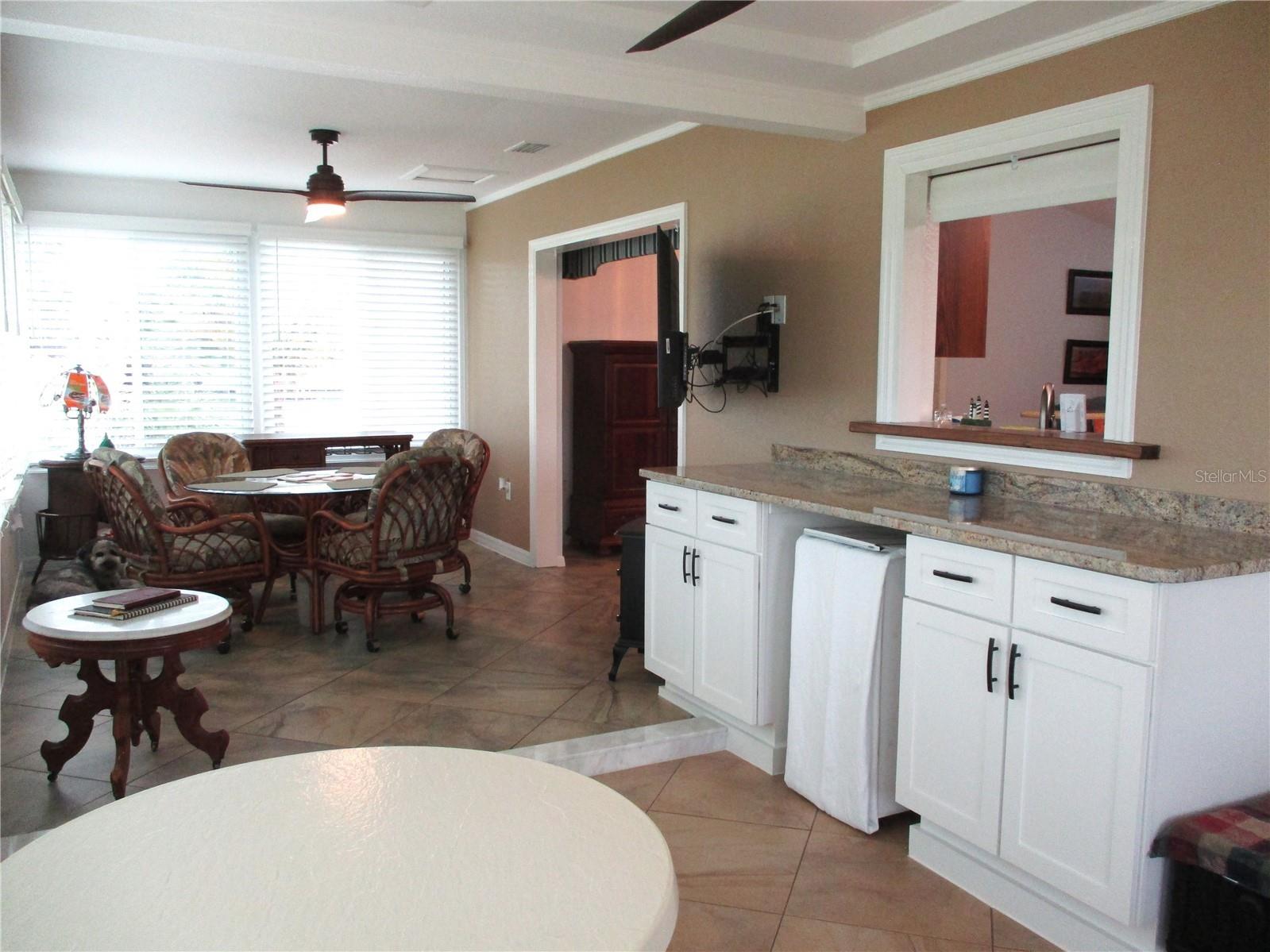 11273 SW 136th Place Dunnellon FL 34432 OM722344 image18