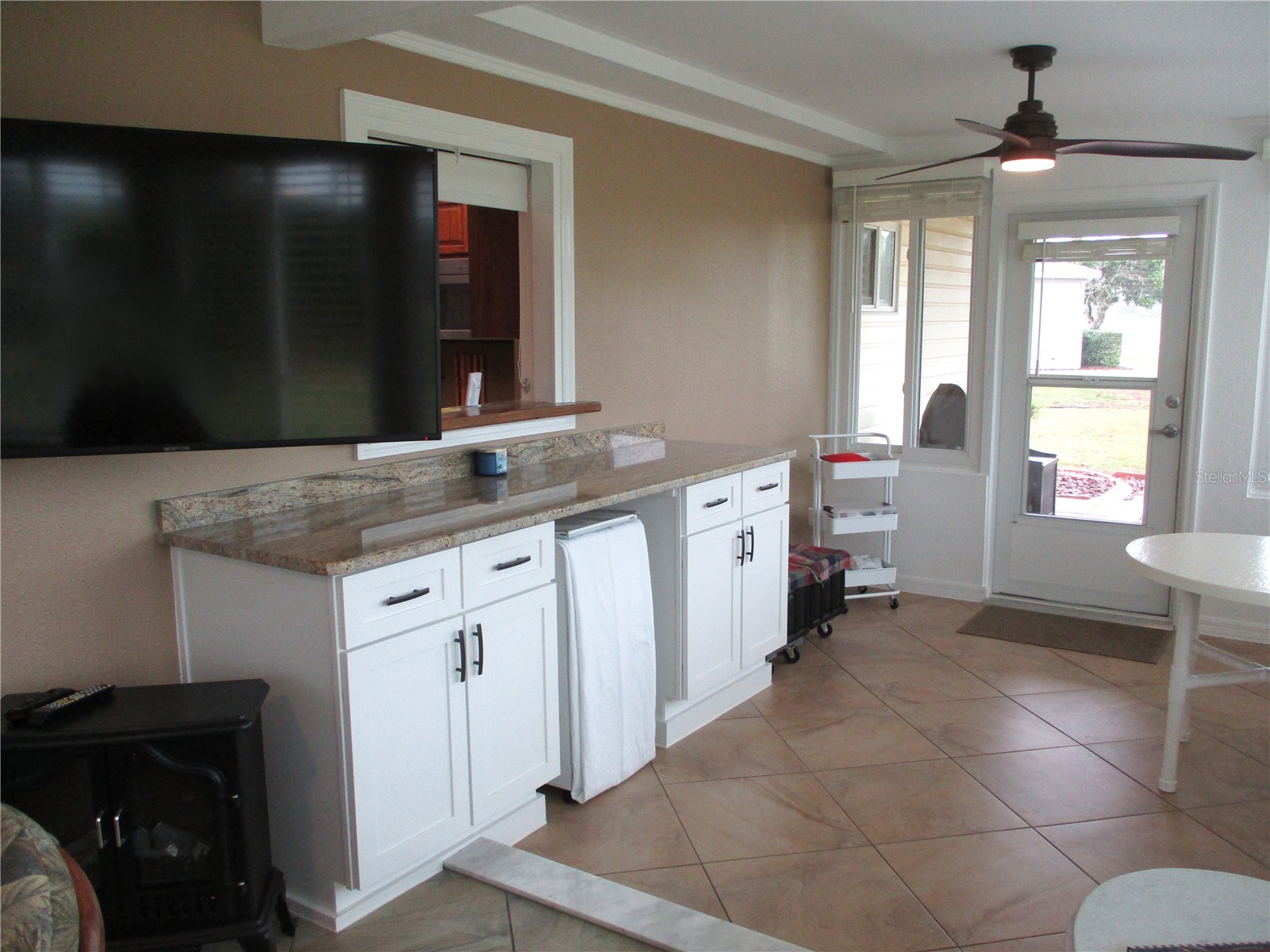 11273 SW 136th Place Dunnellon FL 34432 OM722344 image19