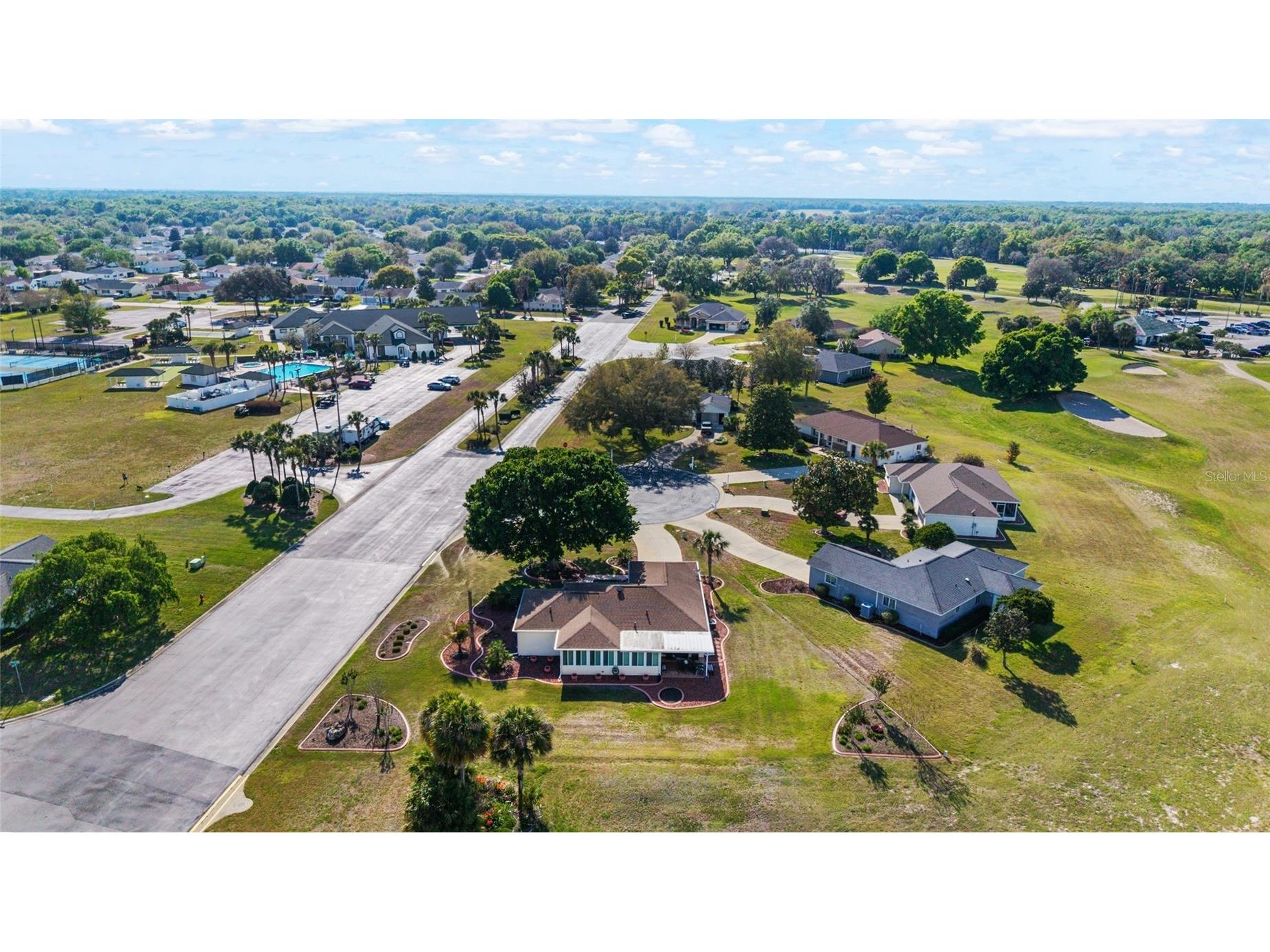 11273 SW 136th Place Dunnellon FL 34432 OM722344 image2