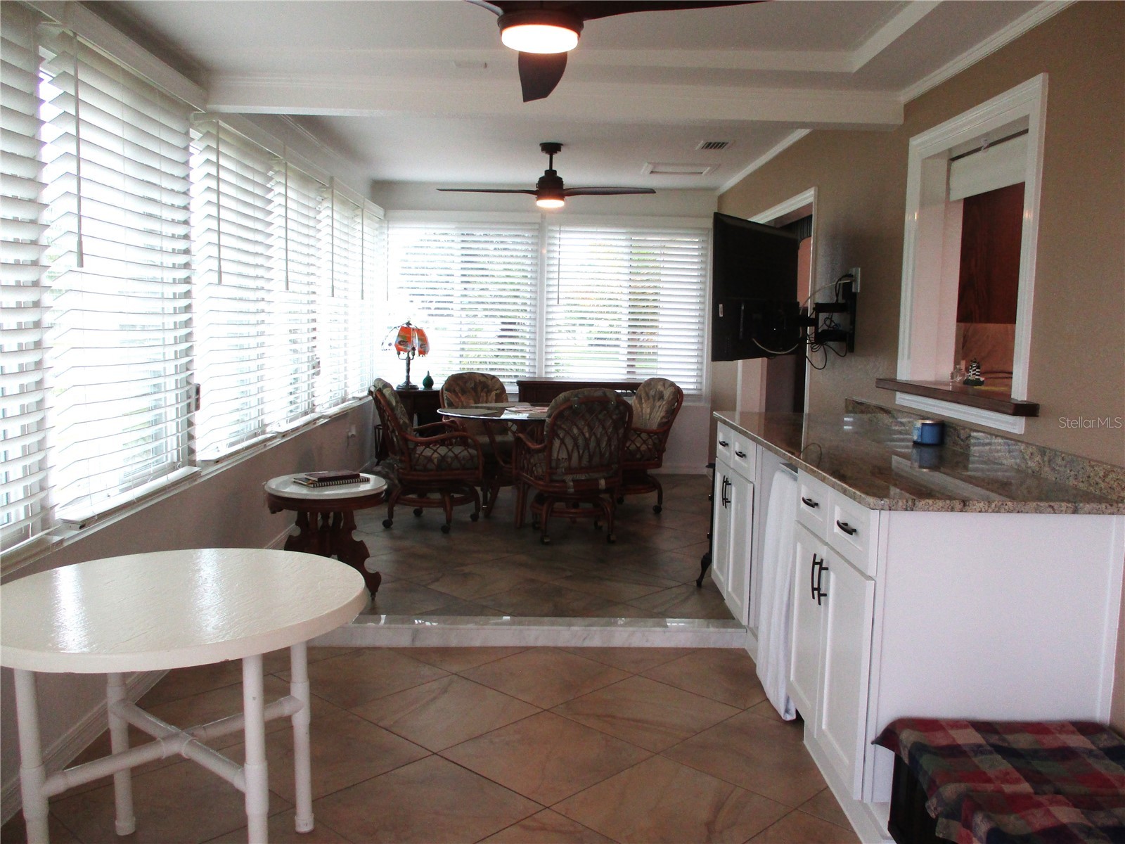 11273 SW 136th Place Dunnellon FL 34432 OM722344 image20