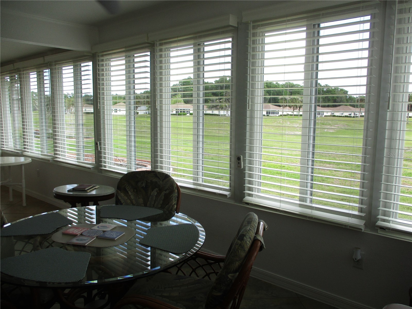 11273 SW 136th Place Dunnellon FL 34432 OM722344 image21