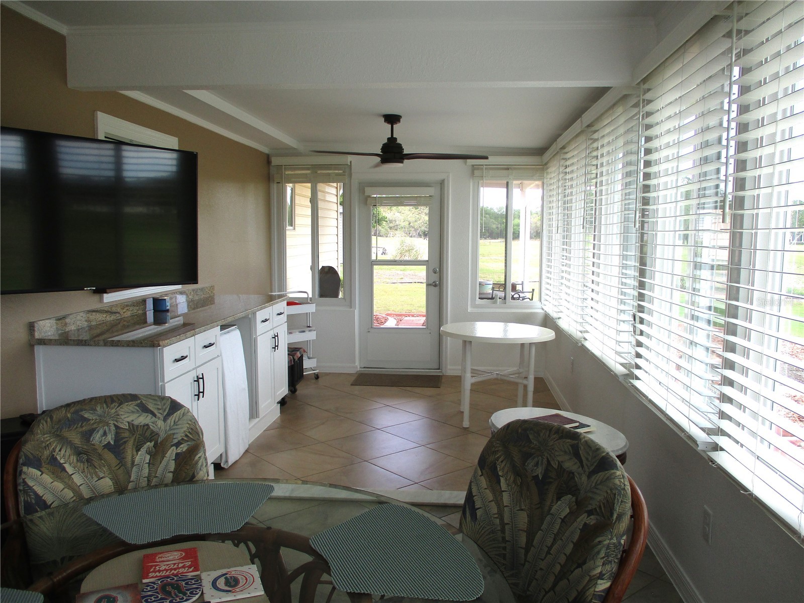 11273 SW 136th Place Dunnellon FL 34432 OM722344 image22