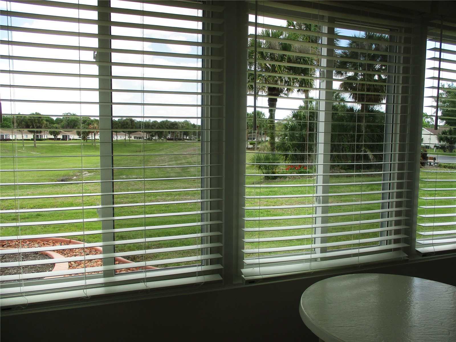 11273 SW 136th Place Dunnellon FL 34432 OM722344 image23